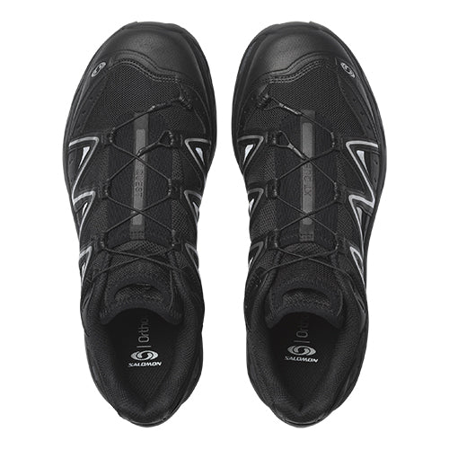 SALOMON,SALOMON ADVANCED サロモン,サロモン アドヴァンスド