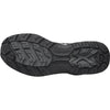 XT-QUEST BLACK ASPHALT FTW SILVER