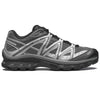 XT-QUEST BLACK FTW SILVER CASTLEROCK