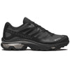 XT-4 OG GORE-TEX BLACK