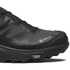 XT-4 OG GORE-TEX BLACK