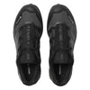 XT-4 OG GORE-TEX BLACK