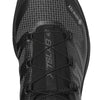 XT-4 OG GORE-TEX BLACK