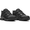 XT-4 OG GORE-TEX BLACK