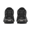XT-4 OG GORE-TEX BLACK