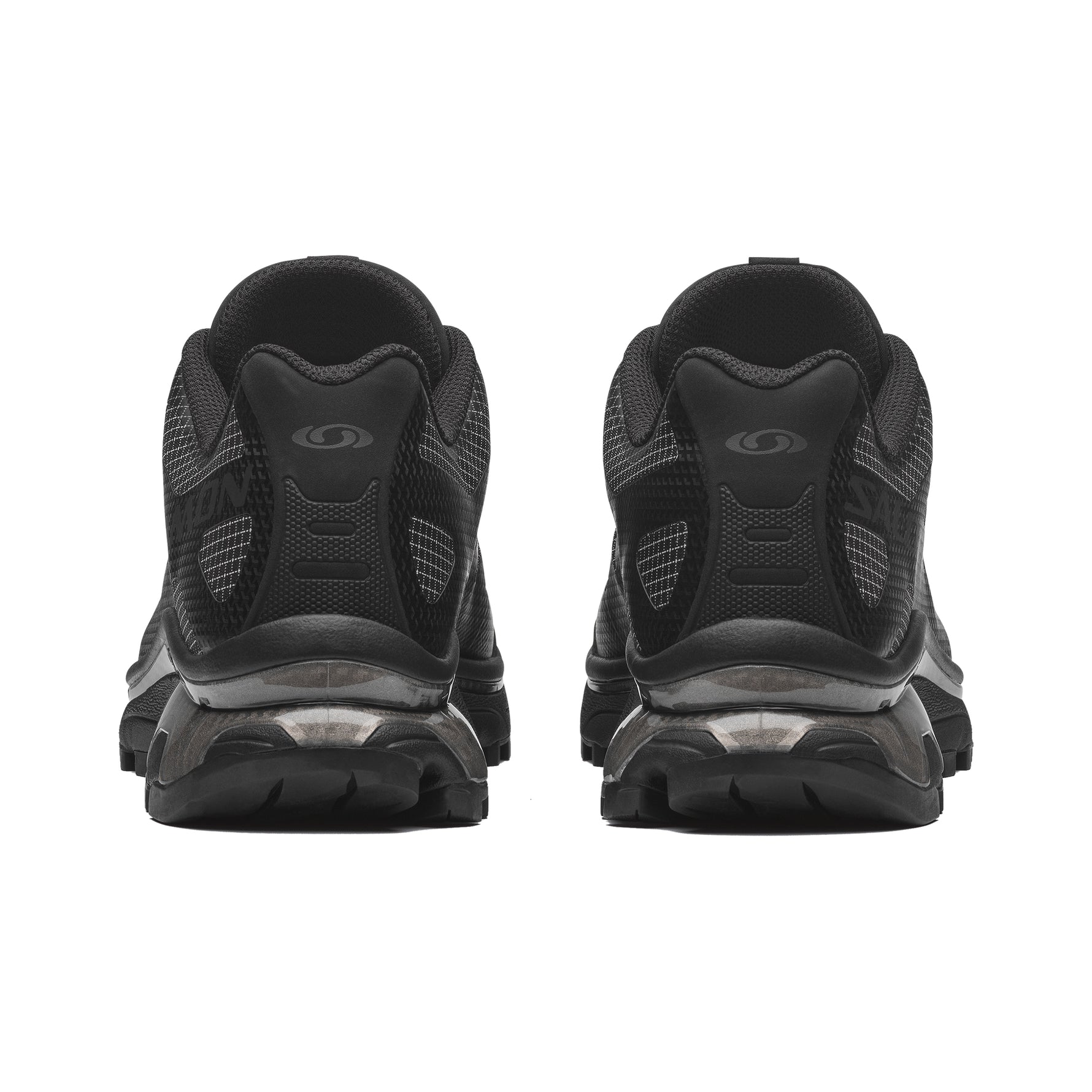 XT-4 OG GORE-TEX BLACK