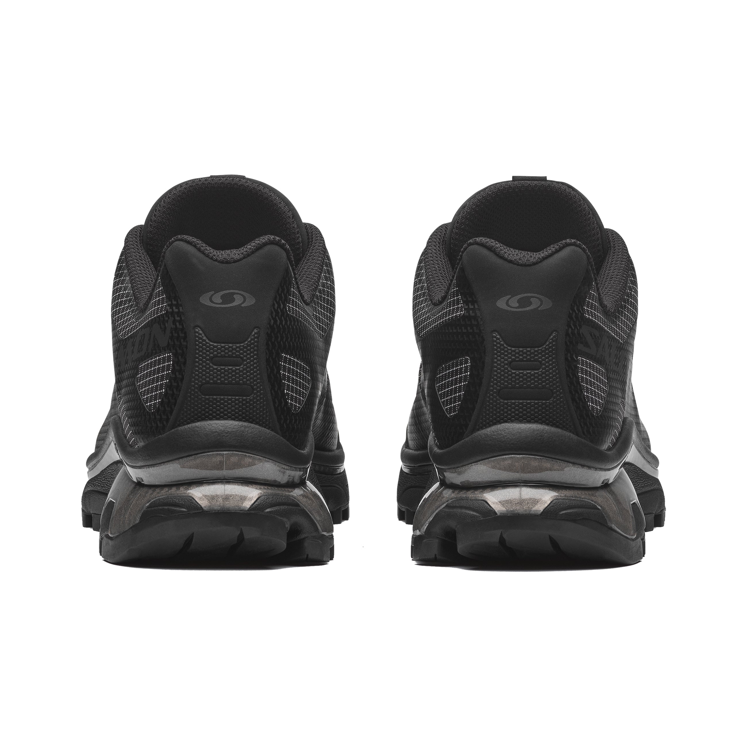 XT-4 OG GORE-TEX BLACK