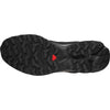 XT-4 OG GORE-TEX BLACK