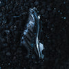 XT-4 OG GORE-TEX BLACK