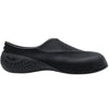 STRATUM TALON CHARCOAL