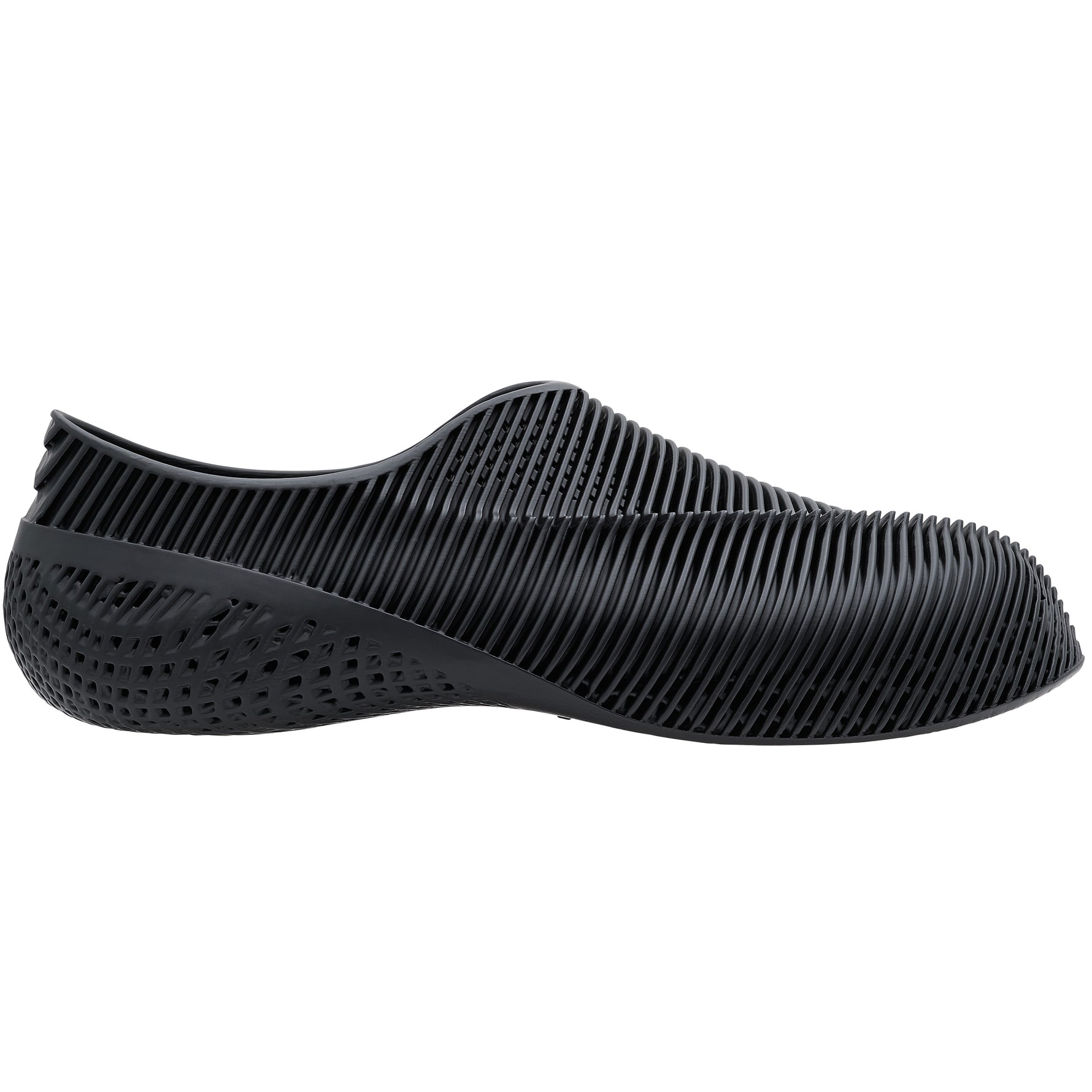 STRATUM TALON CHARCOAL