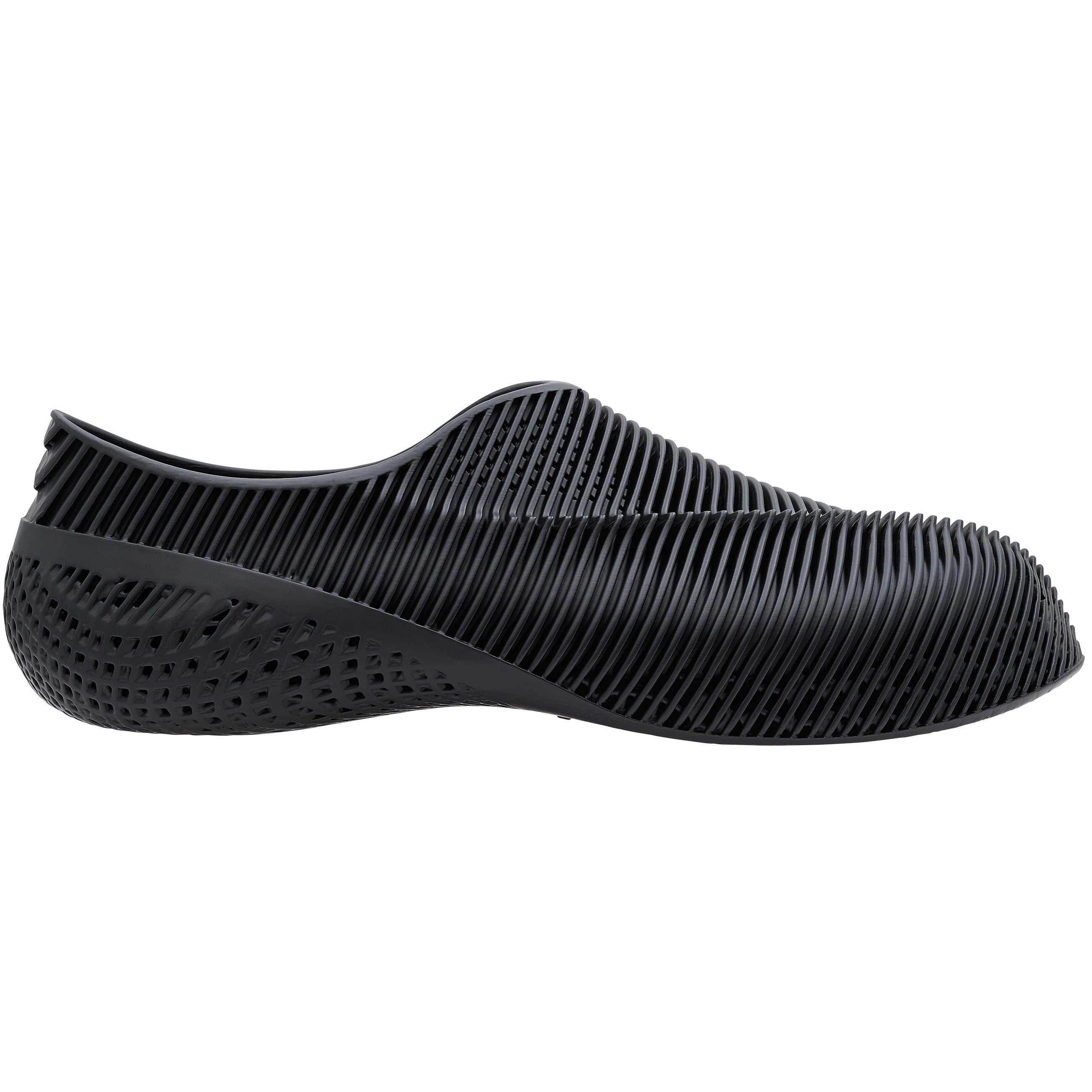 STRATUM TALON CHARCOAL