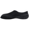 STRATUM TALON CHARCOAL