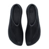 STRATUM TALON CHARCOAL