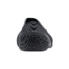 STRATUM TALON CHARCOAL