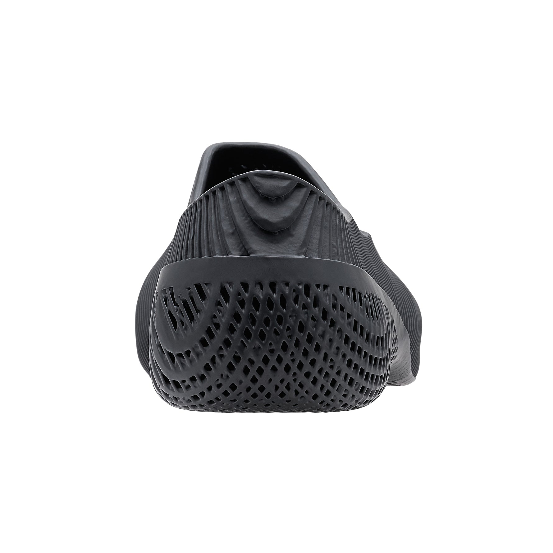 STRATUM TALON CHARCOAL