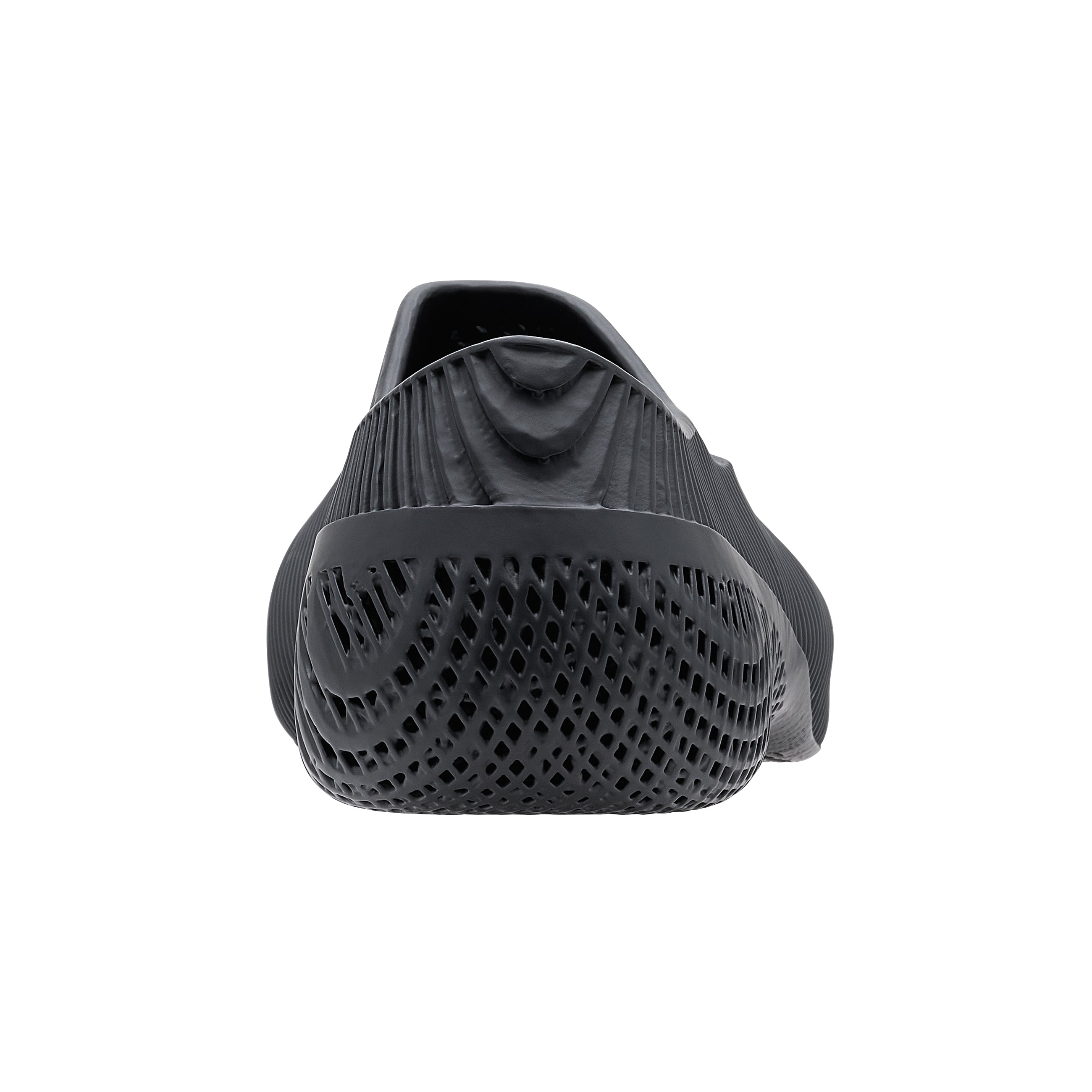 STRATUM TALON CHARCOAL