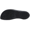 STRATUM TALON CHARCOAL