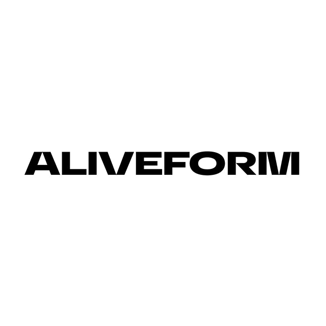 Second Brand Logo
