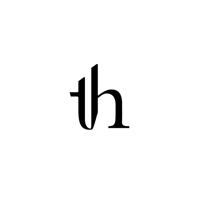 Second Brand Logo
