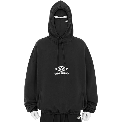 umbrohoodie20260329_500_1.jpg?
