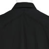 DEMLO SS SHIRT BLACK