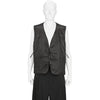 SYNTHETIC INSULATED VEST AFTER DARK