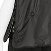 SYNTHETIC INSULATED VEST AFTER DARK