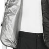 SYNTHETIC INSULATED VEST AFTER DARK