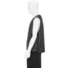 SYNTHETIC INSULATED VEST AFTER DARK