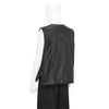 SYNTHETIC INSULATED VEST AFTER DARK