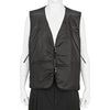 SYNTHETIC INSULATED VEST AFTER DARK