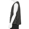 SYNTHETIC INSULATED VEST AFTER DARK