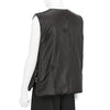 SYNTHETIC INSULATED VEST AFTER DARK