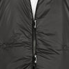 SYNTHETIC INSULATED VEST AFTER DARK