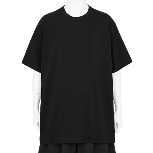 Yohji Yamamoto POUR HOMME ヨウジ ヤマモト プールオム - ELIMINATOR