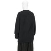 DARTS KNIT BLACK