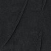 DARTS KNIT BLACK