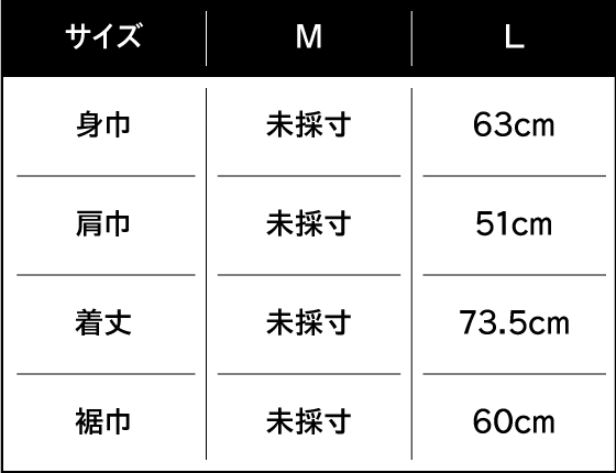 V68-M NYLON STRETCH RIDER VEST BLACK - ACRONYM (アクロニウム