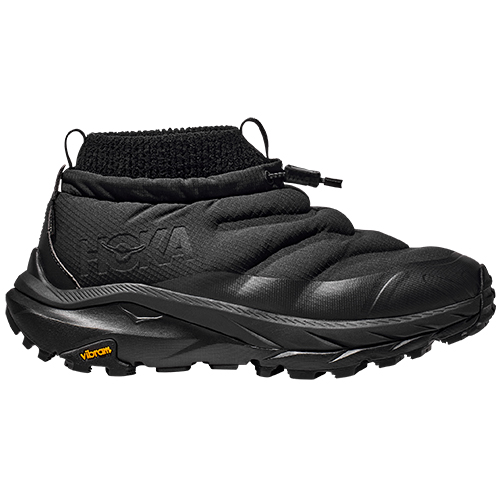 KAHA 2 FROST MOC GTX BLACK